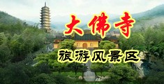 骚妇网站视频在线播放中国浙江-新昌大佛寺旅游风景区